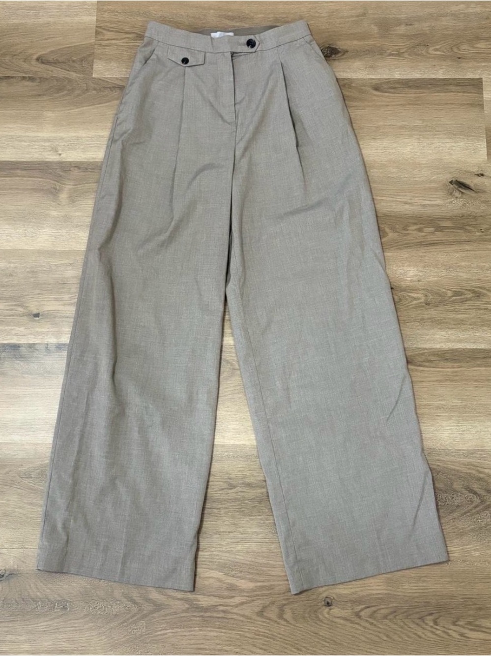 Pant Bundle - Picture 5 of 5